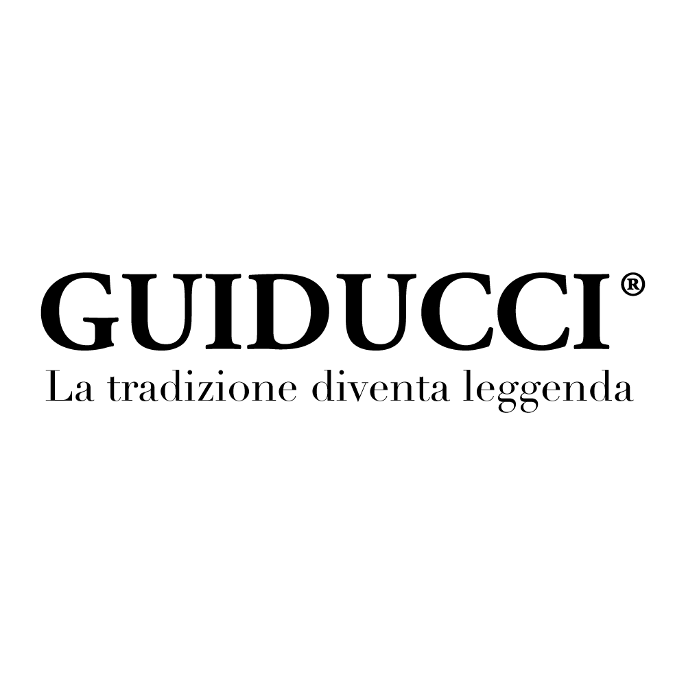 Guiducci